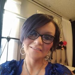 User Profile: Mamamel