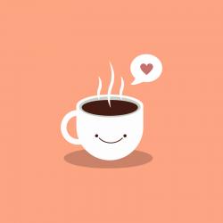 Profile: fizzylove