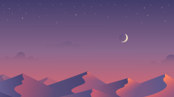 User Profile: schwem