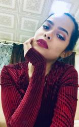 User Profile: RanTheLove