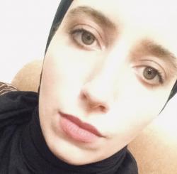 User Profile: SondosListens