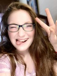 User Profile: KennSofine