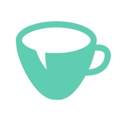 User Profile: CommunityModJordan
