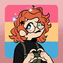 User Profile: SnowFox00
