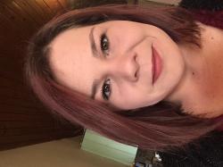 User Profile: insightfulSunrise67