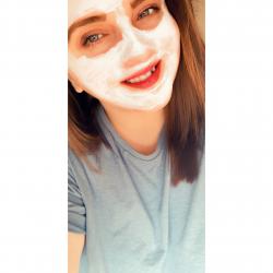 User Profile: Ladybug89012
