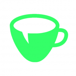 User Profile: CommunityModCathy