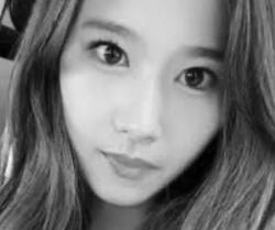 User Profile: strawberryMagic1311
