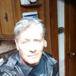 User Profile: Hereforyoualways96