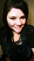 User Profile: BellaWish