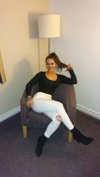 User Profile: SofiaGrace1