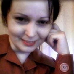 User Profile: suciulucretia40