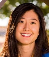User Profile: jkimz