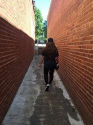 User Profile: Pheebs716