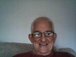 User Profile: patientTruth56