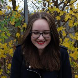 Profile: martypj