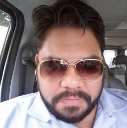 User Profile: Mags28