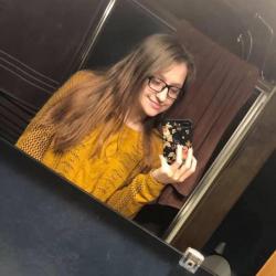 User Profile: KatiHampton