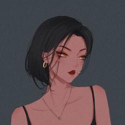 User Profile: HeavenlyPumpkin