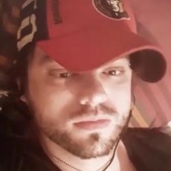 User Profile: LaRNauxous