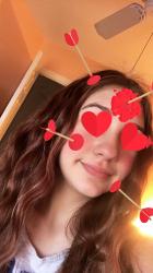 User Profile: lovelykatie231