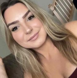 User Profile: bubblingNatural60
