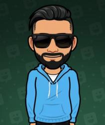 User Profile: lifeline07