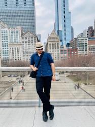 User Profile: LastManOfSteel