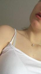 User Profile: Camilllleee