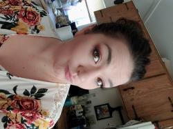 User Profile: Heatherfeather05