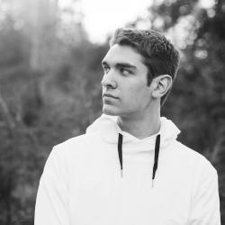 User Profile: ContendingBand