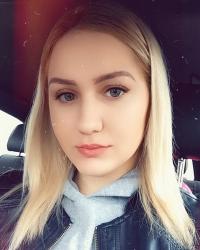 User Profile: AylaForYou