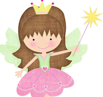 User Profile: Naavya