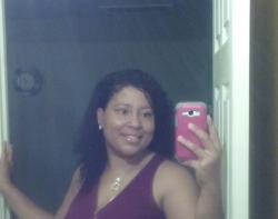 User Profile: safesecrets79