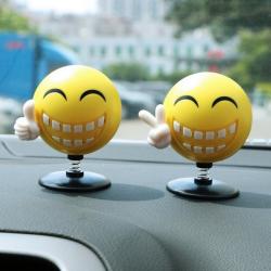 User Profile: lovelyEnergy77