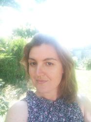 User Profile: benevolentMemory43