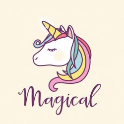 Profile: MagicalPond86