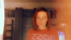 User Profile: heavenlySoul78