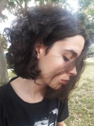 User Profile: DreamingSchematics