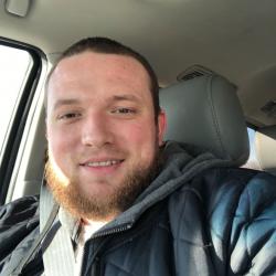 User Profile: jordkh
