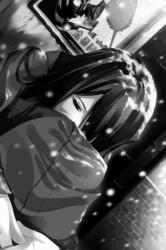 User Profile: PandaPawz