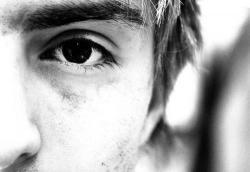 User Profile: delicateShoe76