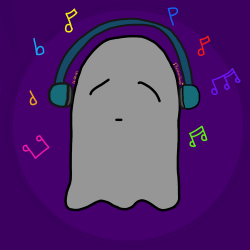 User Profile: RainbowGhosty