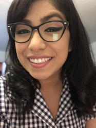 User Profile: Missmooneyes