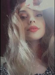 User Profile: Hanaa00