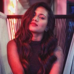 User Profile: JenistaJane7