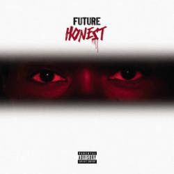 User Profile: FutureHendrix