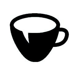 User Profile: CommunityModTaylor