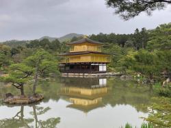 Profile: SunshineDani