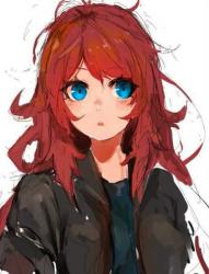 User Profile: ProbablyKay